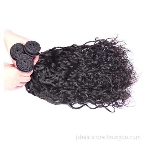 6A peruvian hair extension human, virgin peruvian natural wavy wholesale peruvian cheap wet and wavy